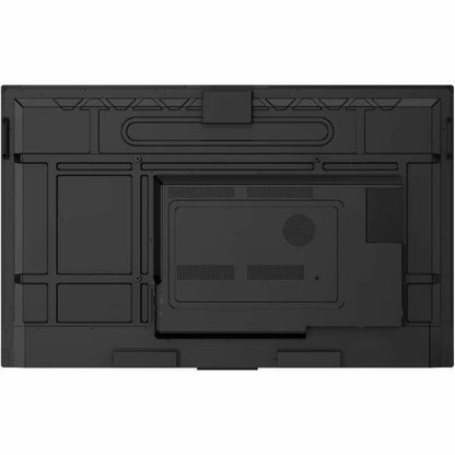 Lenovo ThinkVision T75 Collaboration Display (62F4WA1CUS)