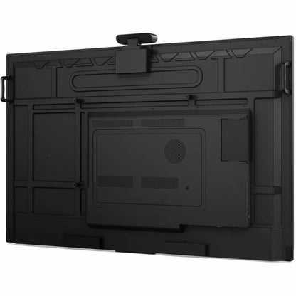 Lenovo ThinkVision T75 Collaboration Display (62F4WA1CUS)