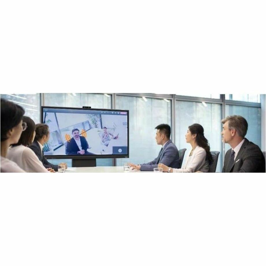 Lenovo ThinkVision T75 Collaboration Display (62F4WA1CUS)