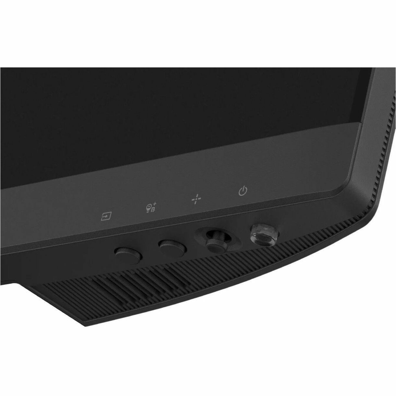 BenQ BL2790 27" IPS FHD 99% sRGB 100Hz LED Monitor - 16:9 - Black