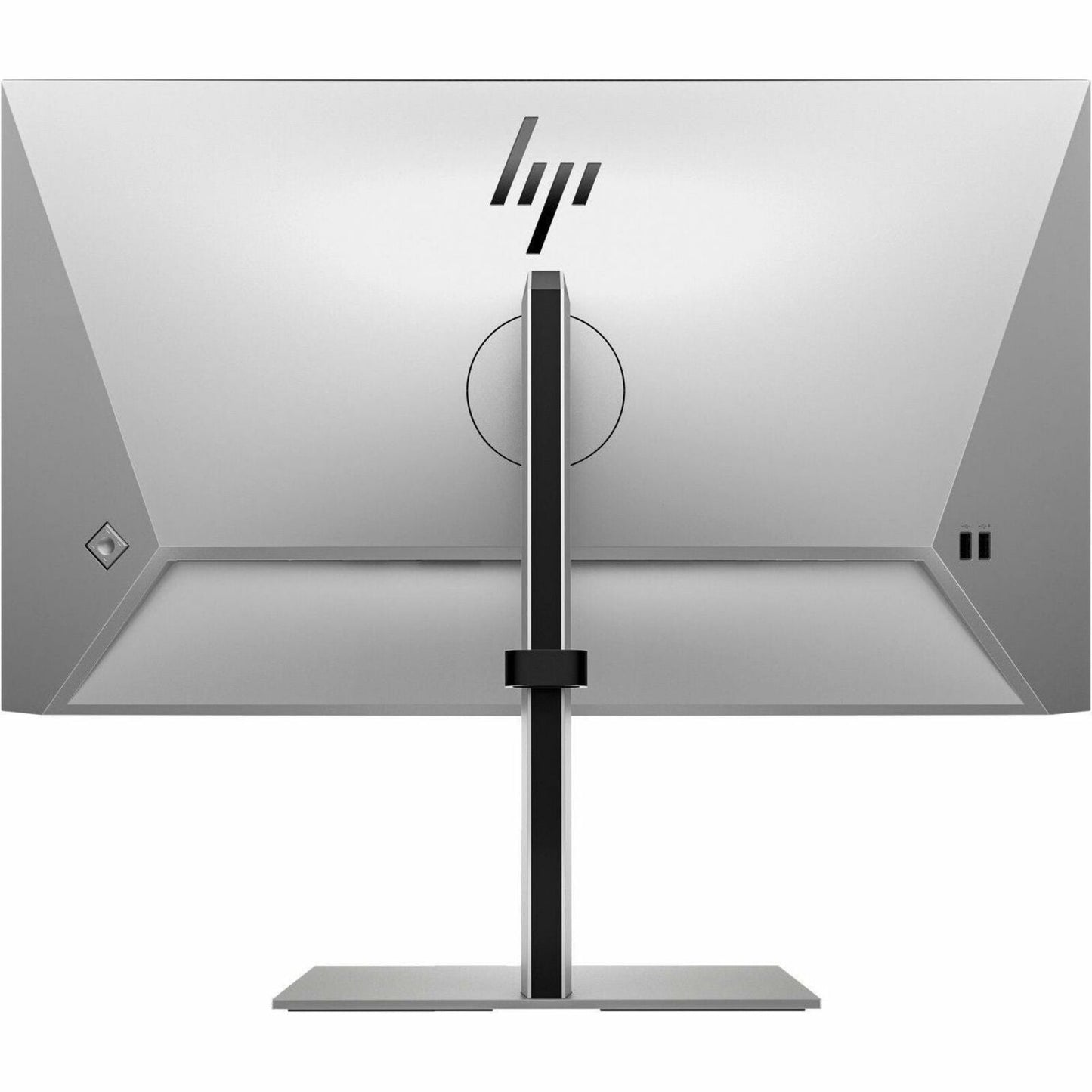 HP Series 7 Pro 724pf 24" Full HD IPS Monitor, 100Hz, 1500:1 Contrast, 99% sRGB, USB Hub, Height Adjustable Stand, DisplayPort Daisy Chain, Anti-glare - 8X530AA (3 Year Warranty)