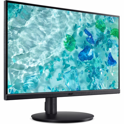 Acer (UMQB2AA303) Monitors (UM.QB2AA.303)
