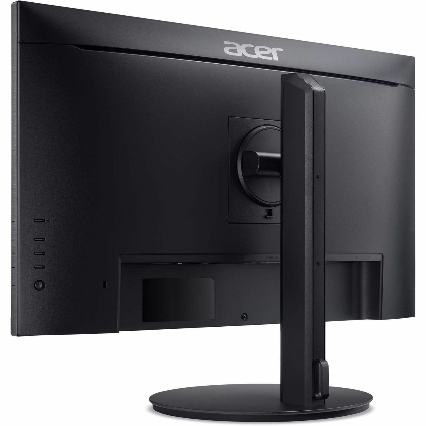 Acer (UMQB2AA303) Monitors (UM.QB2AA.303)