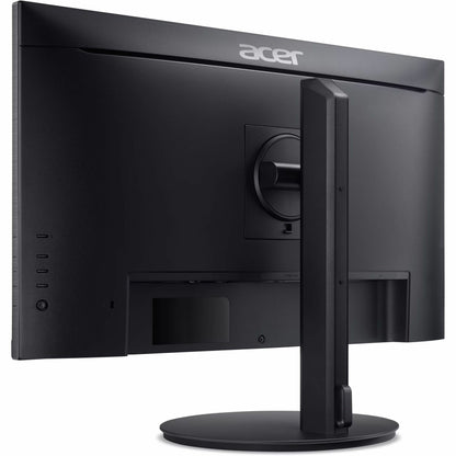 Acer (UMQB2AA303) Monitors (UM.QB2AA.303)
