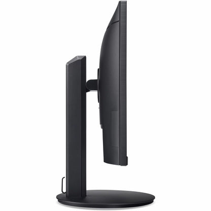 Acer (UMQB2AA303) Monitors (UM.QB2AA.303)