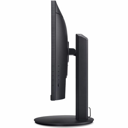 Acer (UMQB2AA303) Monitors (UM.QB2AA.303)