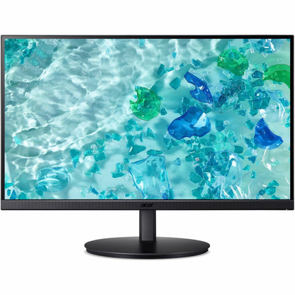 Acer (UMQB2AA303) Monitors (UM.QB2AA.303)