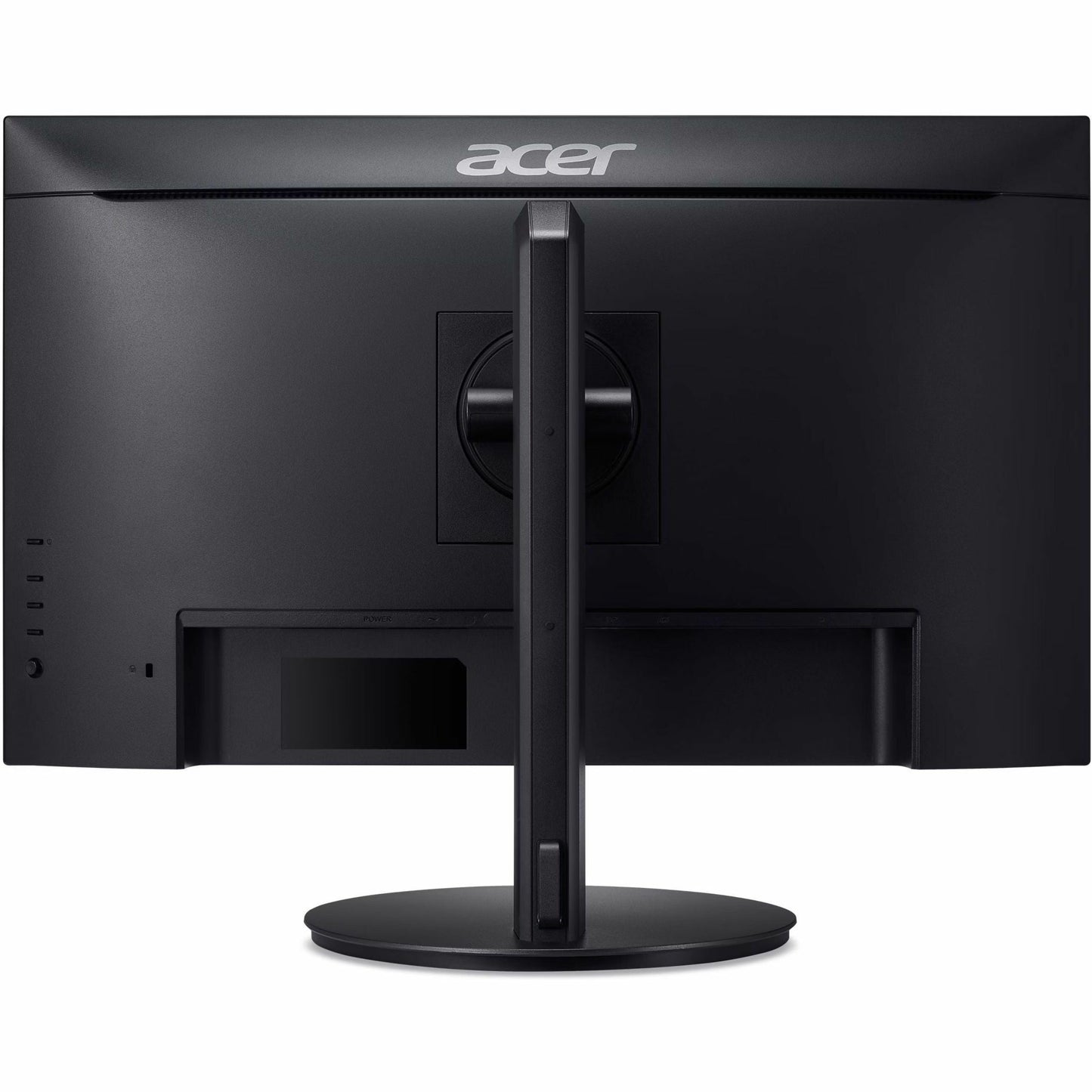 Acer (UMQB2AA303) Monitors (UM.QB2AA.303)