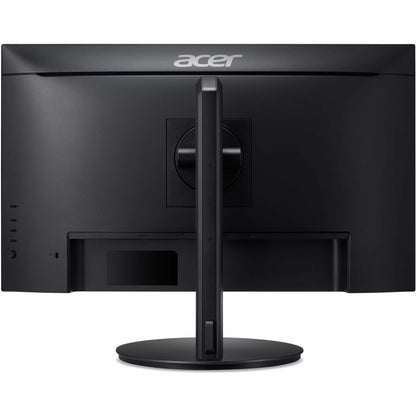 Acer (UMQB2AA303) Monitors (UM.QB2AA.303)