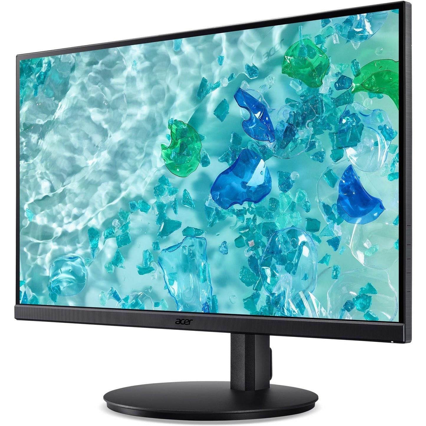 Acer (UMQB2AA303) Monitors (UM.QB2AA.303)