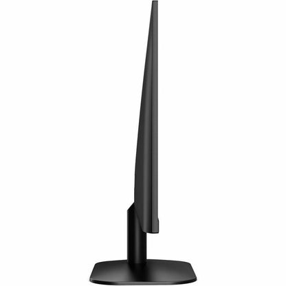 AOC 27B2HM2 27" Class Full HD LED Monitor - 16:9 - Black