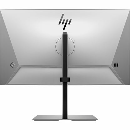 HP Series 7 Pro 724pf 24" LED Monitor, Full HD IPS Display, 100Hz Refresh Rate, 1500:1 Contrast, 99% sRGB, USB Hub, Height Adjustable Stand, HDMI/DisplayPort - 8X530AA#ABA (3 Year Warranty)