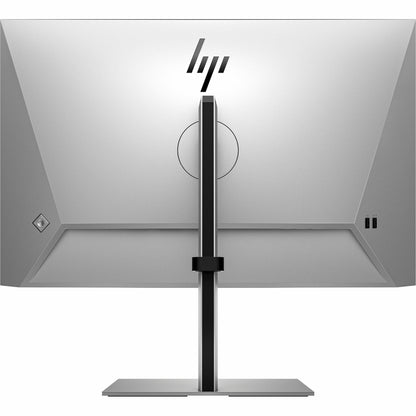 HP Series 7 Pro 724pn 24" WUXGA LCD Monitor, IPS Display, 100Hz Refresh Rate, 1920x1200, 99% sRGB, USB Hub, Height Adjustable Stand, DisplayPort, HDMI - 8X534AA#ABA (3 Year Warranty)