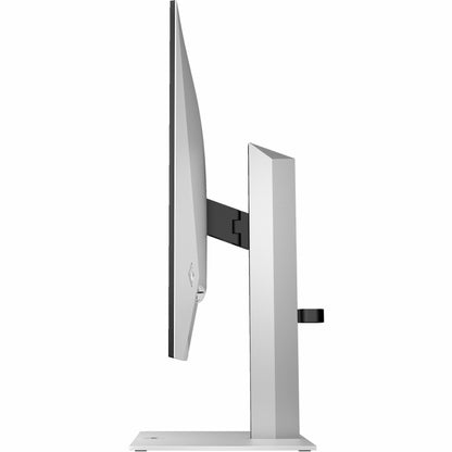 HP Series 7 Pro 724pn 24" WUXGA LCD Monitor, IPS Display, 100Hz Refresh Rate, 1920x1200, 99% sRGB, USB Hub, Height Adjustable Stand, DisplayPort, HDMI - 8X534AA#ABA (3 Year Warranty)