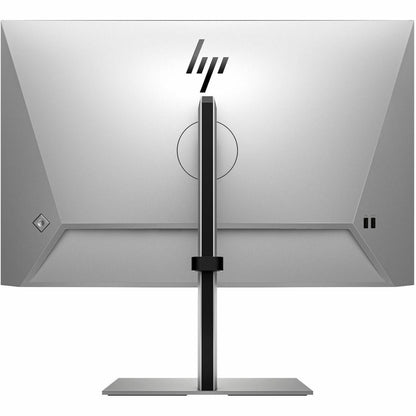 HP Series 7 Pro 724pn 24" WUXGA LCD Monitor, IPS Display, 100Hz Refresh Rate, 1920x1200 Resolution, 99% sRGB, USB Hub, Height Adjustable Stand, DisplayPort, HDMI - 8X534AA (3 Year Warranty)