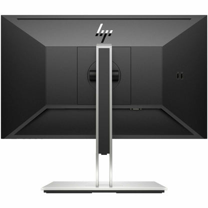 HPI SOURCING - NEW E23 G4 23" Class Full HD LCD Monitor - 16:9 - Black (9VF96AA#ABA)