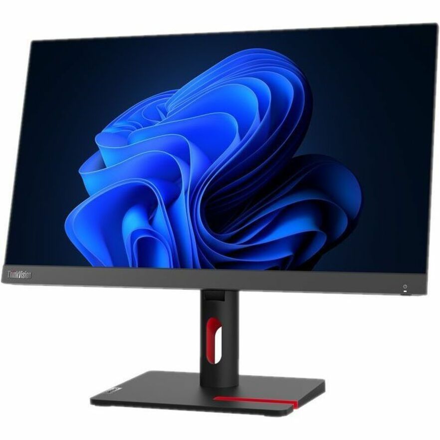 Lenovo Monitors (63FCKARBUS) (1 Year Warranty)