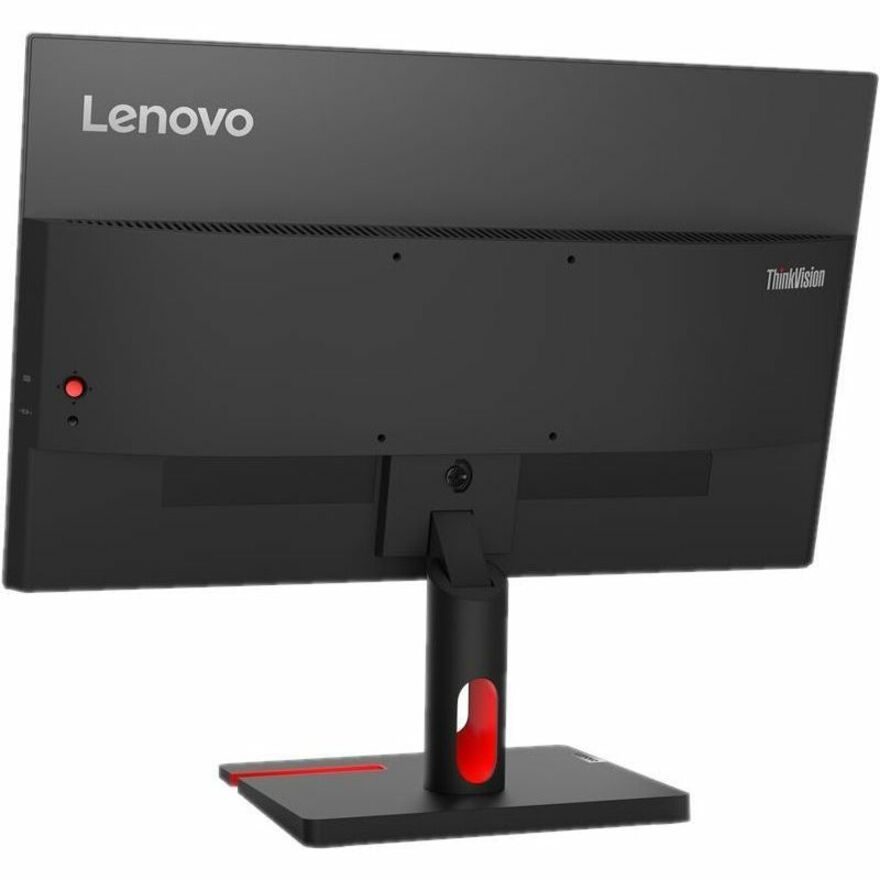 Lenovo Monitors (63FCKARBUS) (1 Year Warranty)