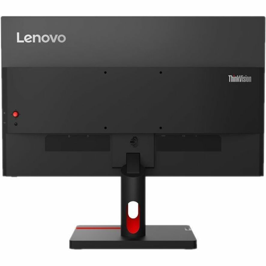 Lenovo Monitors (63FCKARBUS) (1 Year Warranty)