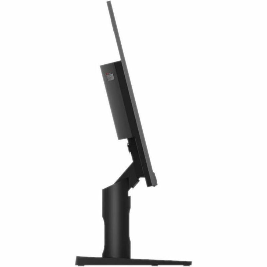 Lenovo Monitors (63FCKARBUS) (1 Year Warranty)