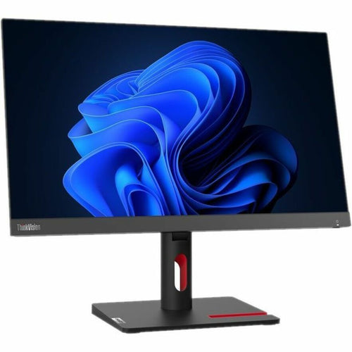 Lenovo Monitors (63FCKARBUS) (1 Year Warranty)