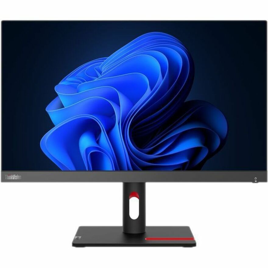 Lenovo Monitors (63FCKARBUS) (1 Year Warranty)