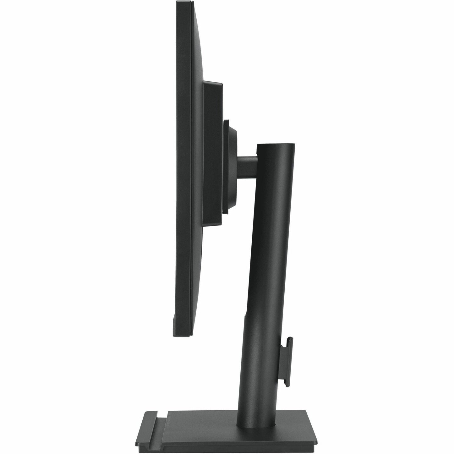 Asus VA27DQFS 27" Full HD IPS LED Monitor, 100Hz, 1ms MPRT, Adaptive-Sync, Frameless Design, HDMI/DisplayPort/VGA, Ergonomic Stand, Eye Care, USB Hub - VA27DQFS (3 Year Warranty)