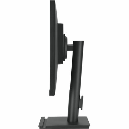 Asus VA27DQFS 27" Full HD IPS LED Monitor, 100Hz, 1ms MPRT, Adaptive-Sync, Frameless Design, HDMI/DisplayPort/VGA, Ergonomic Stand, Eye Care, USB Hub - VA27DQFS (3 Year Warranty)