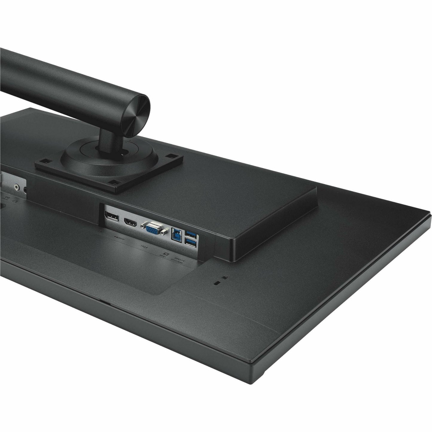 Asus VA27DQFS 27" Full HD IPS LED Monitor, 100Hz, 1ms MPRT, Adaptive-Sync, Frameless Design, HDMI/DisplayPort/VGA, Ergonomic Stand, Eye Care, USB Hub - VA27DQFS (3 Year Warranty)