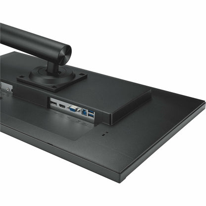 Asus VA27DQFS 27" Full HD IPS LED Monitor, 100Hz, 1ms MPRT, Adaptive-Sync, Frameless Design, HDMI/DisplayPort/VGA, Ergonomic Stand, Eye Care, USB Hub - VA27DQFS (3 Year Warranty)