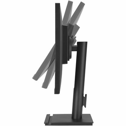 Asus VA27DQFS 27" Full HD IPS LED Monitor, 100Hz, 1ms MPRT, Adaptive-Sync, Frameless Design, HDMI/DisplayPort/VGA, Ergonomic Stand, Eye Care, USB Hub - VA27DQFS (3 Year Warranty)