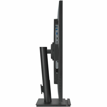 Asus VA27DQFS 27" Full HD IPS LED Monitor, 100Hz, 1ms MPRT, Adaptive-Sync, Frameless Design, HDMI/DisplayPort/VGA, Ergonomic Stand, Eye Care, USB Hub - VA27DQFS (3 Year Warranty)