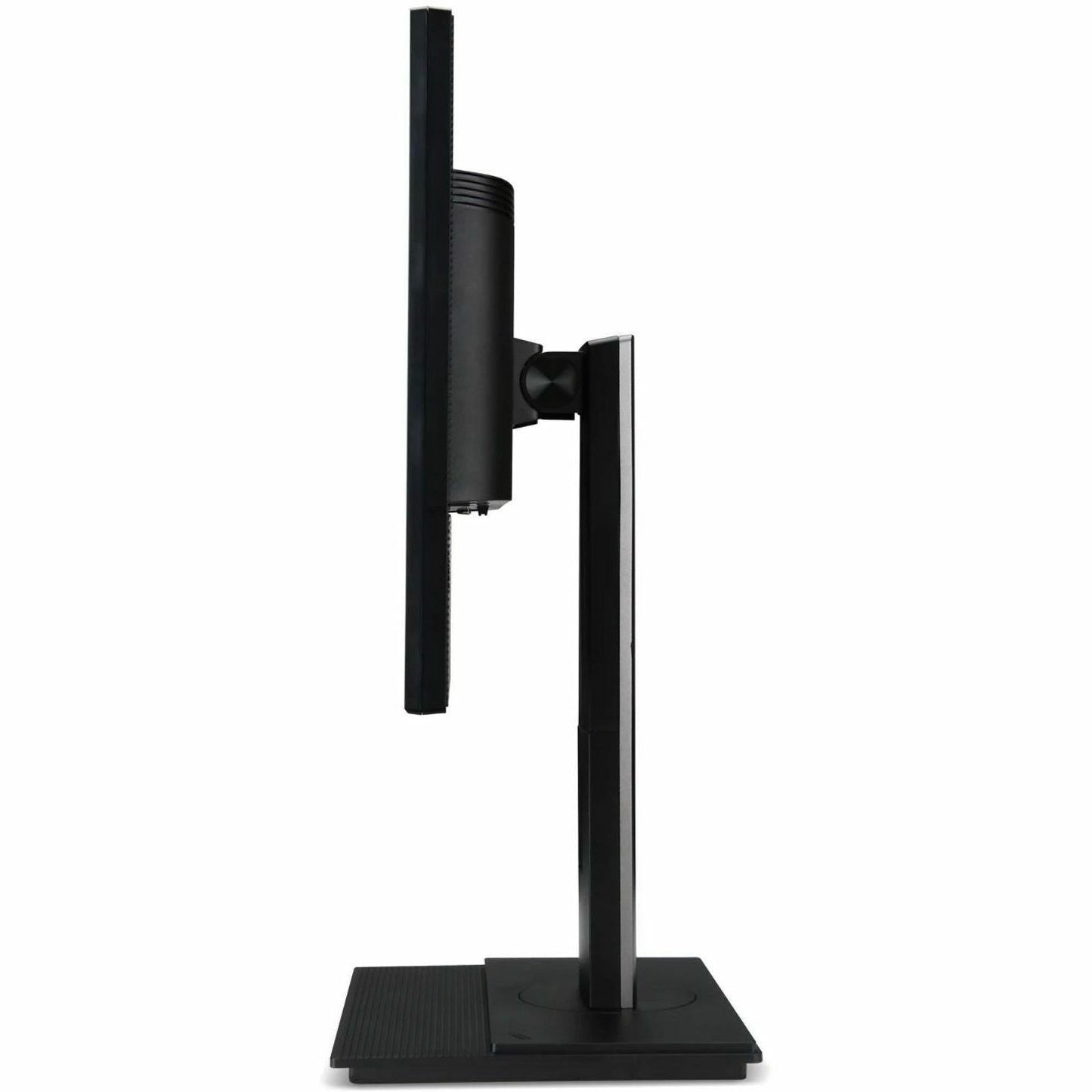 Acer B196L Aymirx 19R 5:4 5ms (GTG) 250nits 1xVGA 1xHDMI SPK Audio out Audio in US PA PA TCO Darkgrey H.cable x1 (UM.CB6AA.A03)