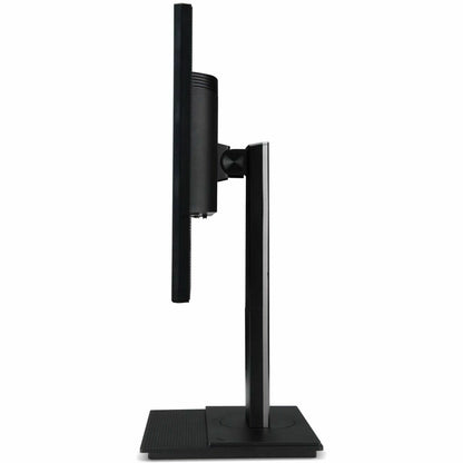 Acer B196L Aymirx 19R 5:4 5ms (GTG) 250nits 1xVGA 1xHDMI SPK Audio out Audio in US PA PA TCO Darkgrey H.cable x1 (UM.CB6AA.A03)