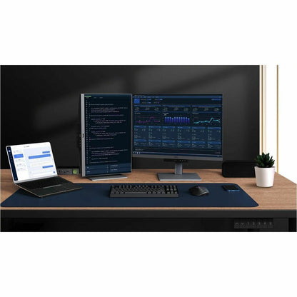 BenQ RD280UA 28" Class 4K+ LED Monitor - 3:2