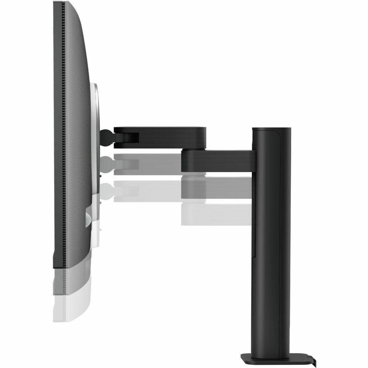 BenQ RD280UA 28" Class 4K+ LED Monitor - 3:2