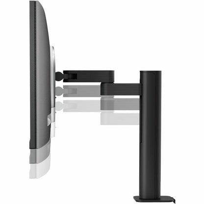 BenQ RD280UA 28" Class 4K+ LED Monitor - 3:2