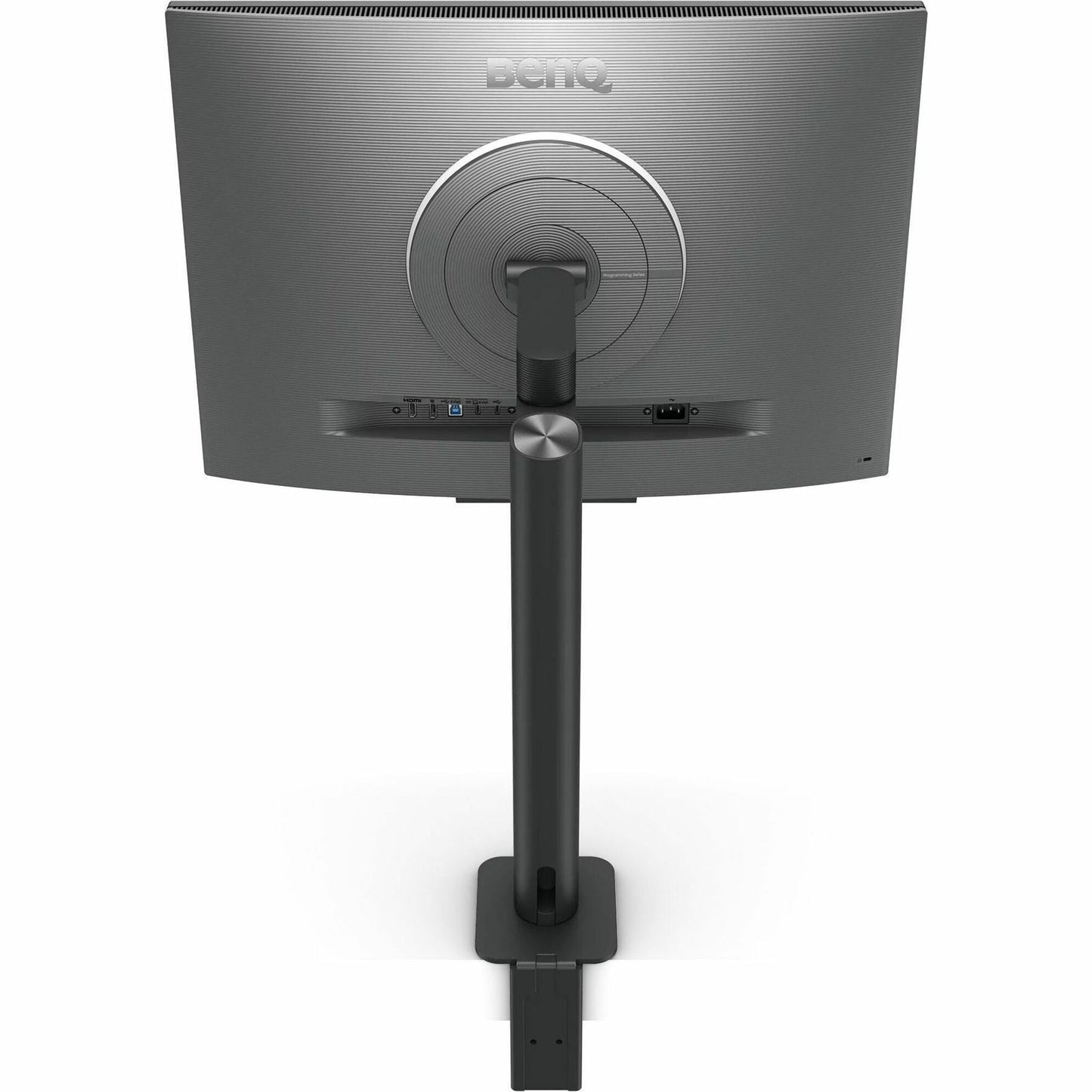 BenQ RD280UA 28" Class 4K+ LED Monitor - 3:2