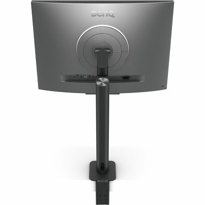 BenQ RD280UA 28" Class 4K+ LED Monitor - 3:2