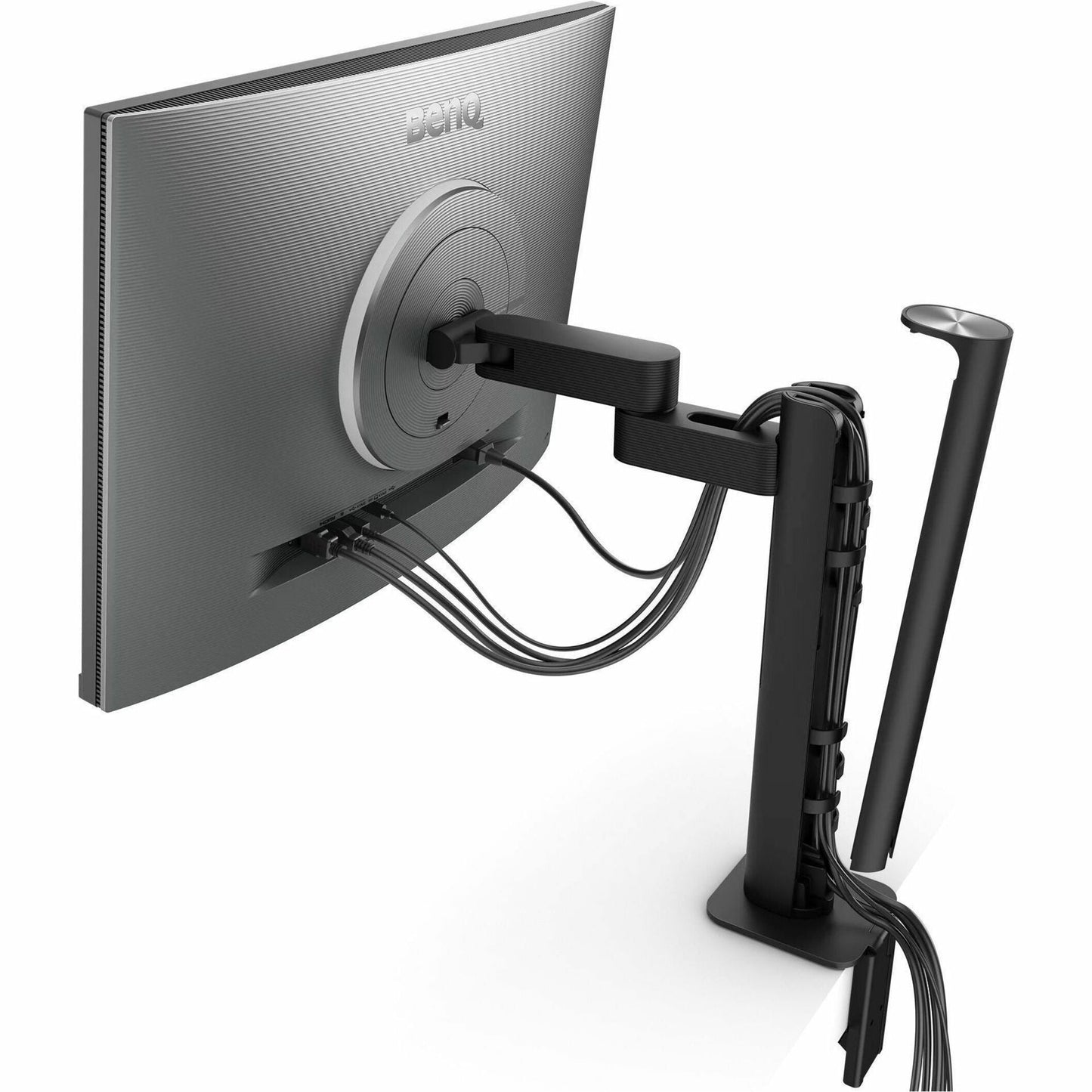 BenQ RD280UA 28" Class 4K+ LED Monitor - 3:2