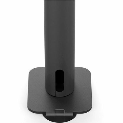 BenQ RD280UA 28" Class 4K+ LED Monitor - 3:2