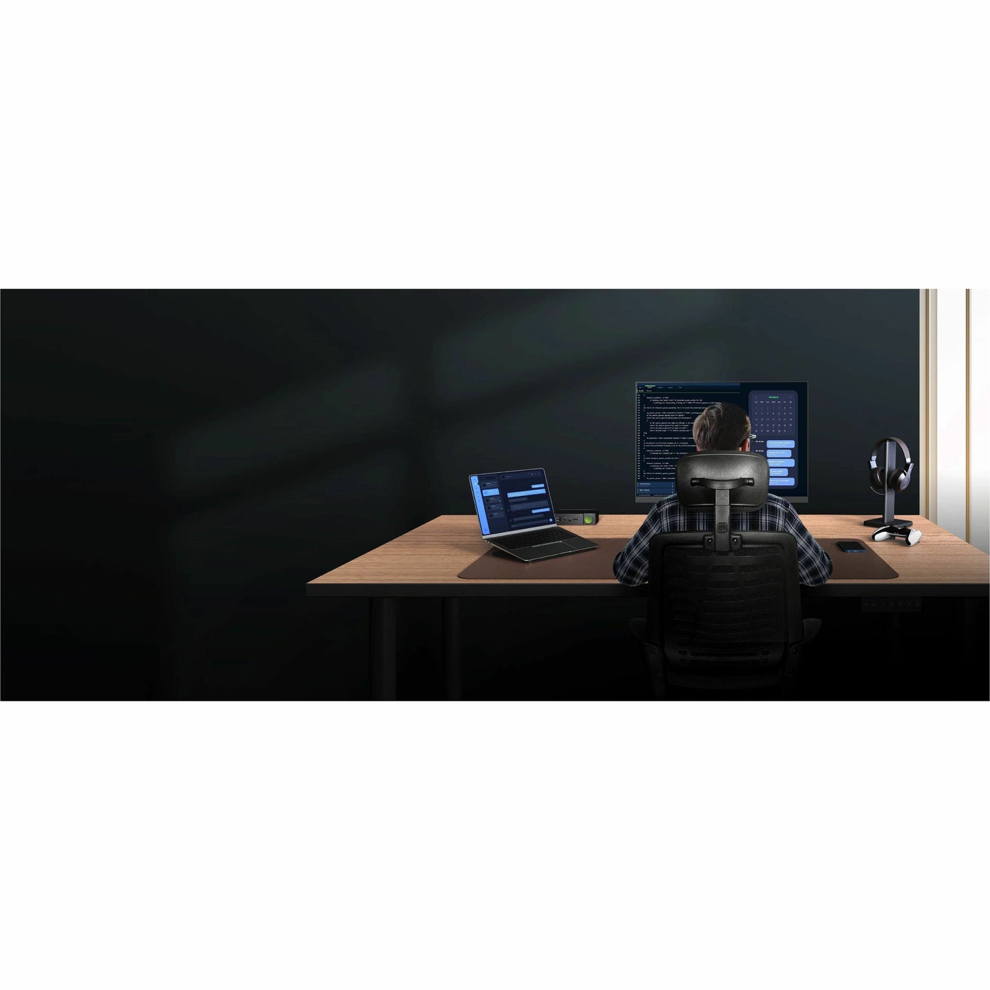 BenQ RD280UA 28" Class 4K+ LED Monitor - 3:2