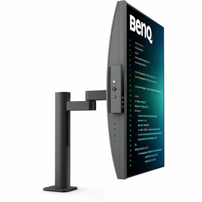 BenQ RD280UA 28" Class 4K+ LED Monitor - 3:2