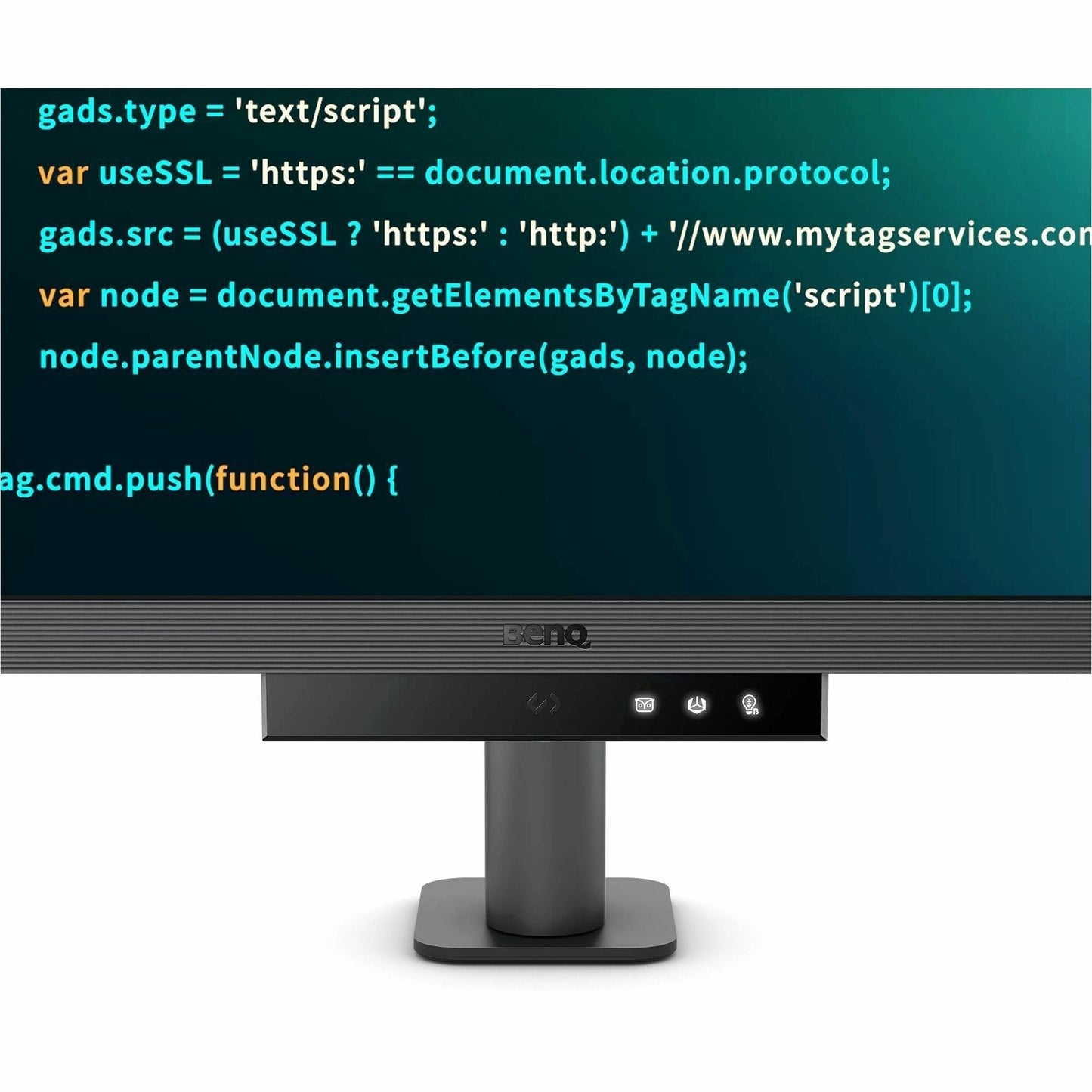 BenQ RD280UA 28" Class 4K+ LED Monitor - 3:2