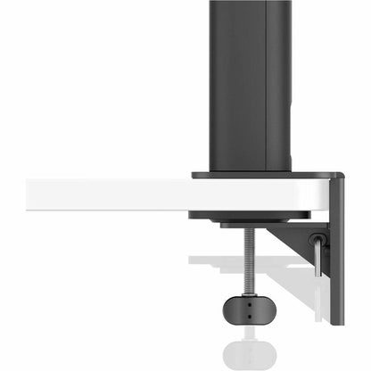 BenQ RD280UA 28" Class 4K+ LED Monitor - 3:2