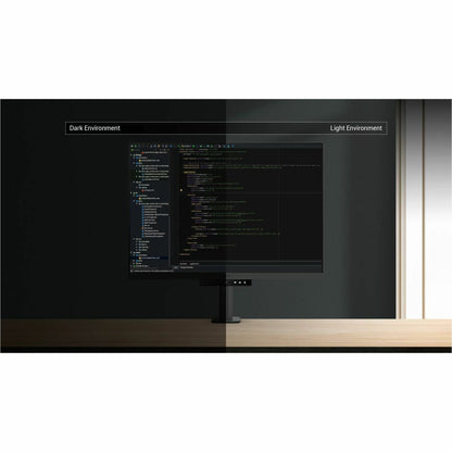 BenQ RD280UA 28" Class 4K+ LED Monitor - 3:2