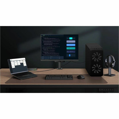 BenQ RD280UA 28" Class 4K+ LED Monitor - 3:2