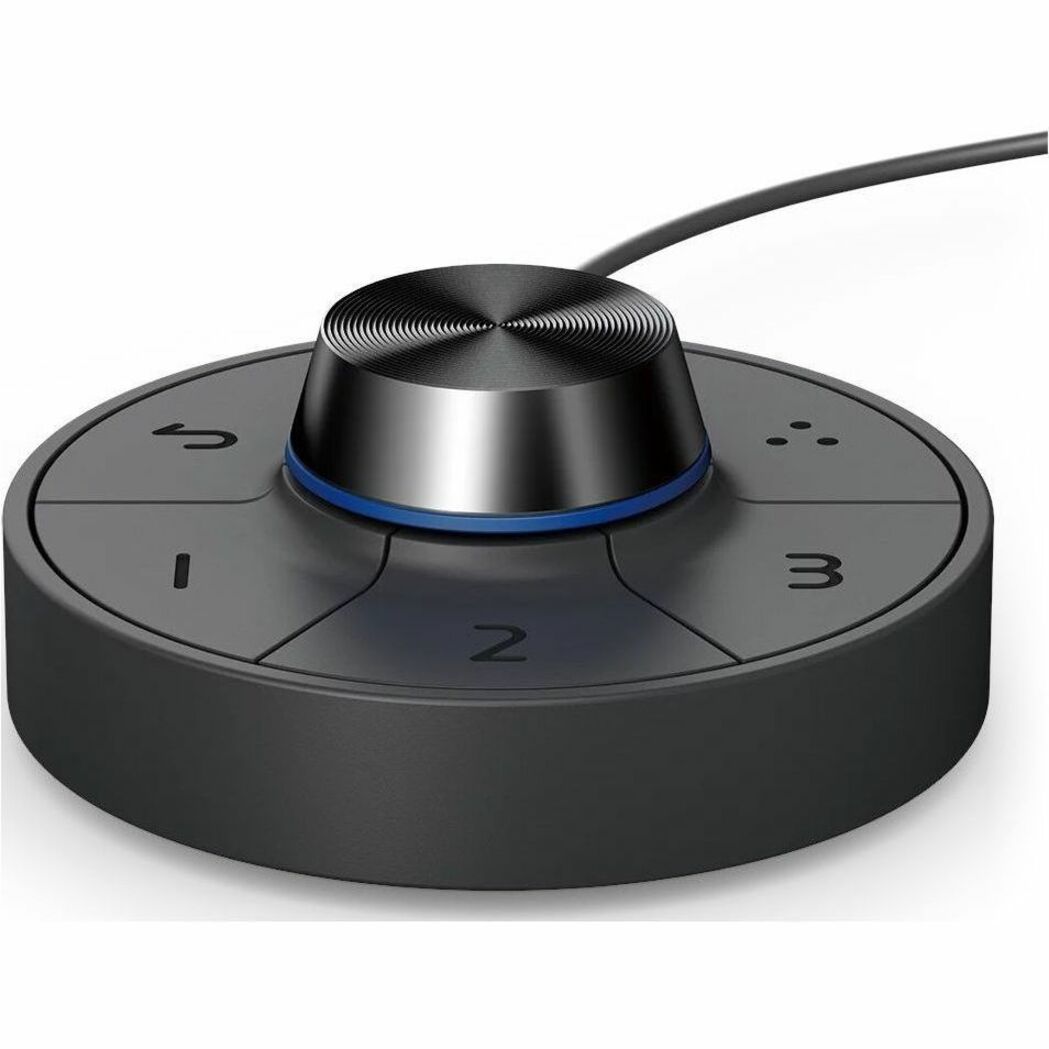 BenQ DesignVue PD2706U 27" 4K UHD LED Monitor, IPS Panel, HDR10, Pantone-Validated, KVM Switch, USB Hub, Height Adjustable, Dark Gray - PD2706U (1 Year Warranty)