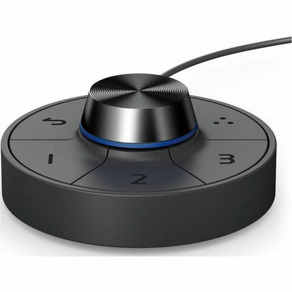 BenQ DesignVue PD2706U 27" 4K UHD LED Monitor, IPS Panel, HDR10, Pantone-Validated, KVM Switch, USB Hub, Height Adjustable, Dark Gray - PD2706U (1 Year Warranty)