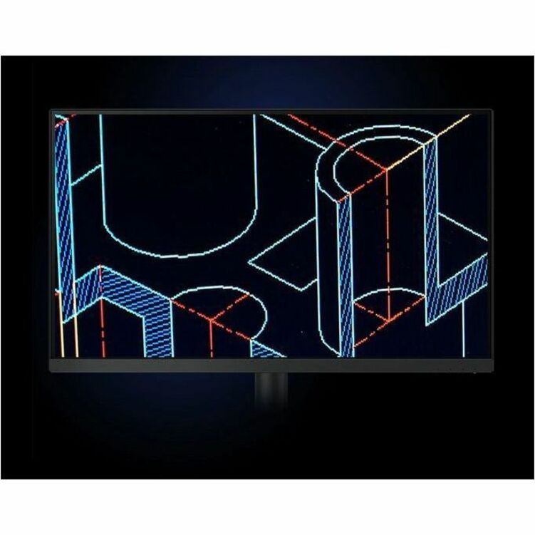 BenQ DesignVue PD2706U 27" 4K UHD LED Monitor, IPS Panel, HDR10, Pantone-Validated, KVM Switch, USB Hub, Height Adjustable, Dark Gray - PD2706U (1 Year Warranty)